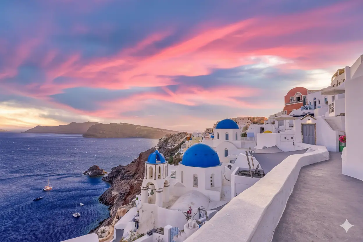 Edificio residencial moderno en Madrid - Distrito 44 Inmobiliaria